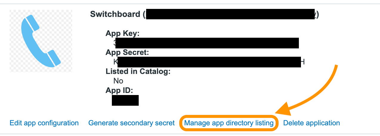 manage-app-directory-listing.png