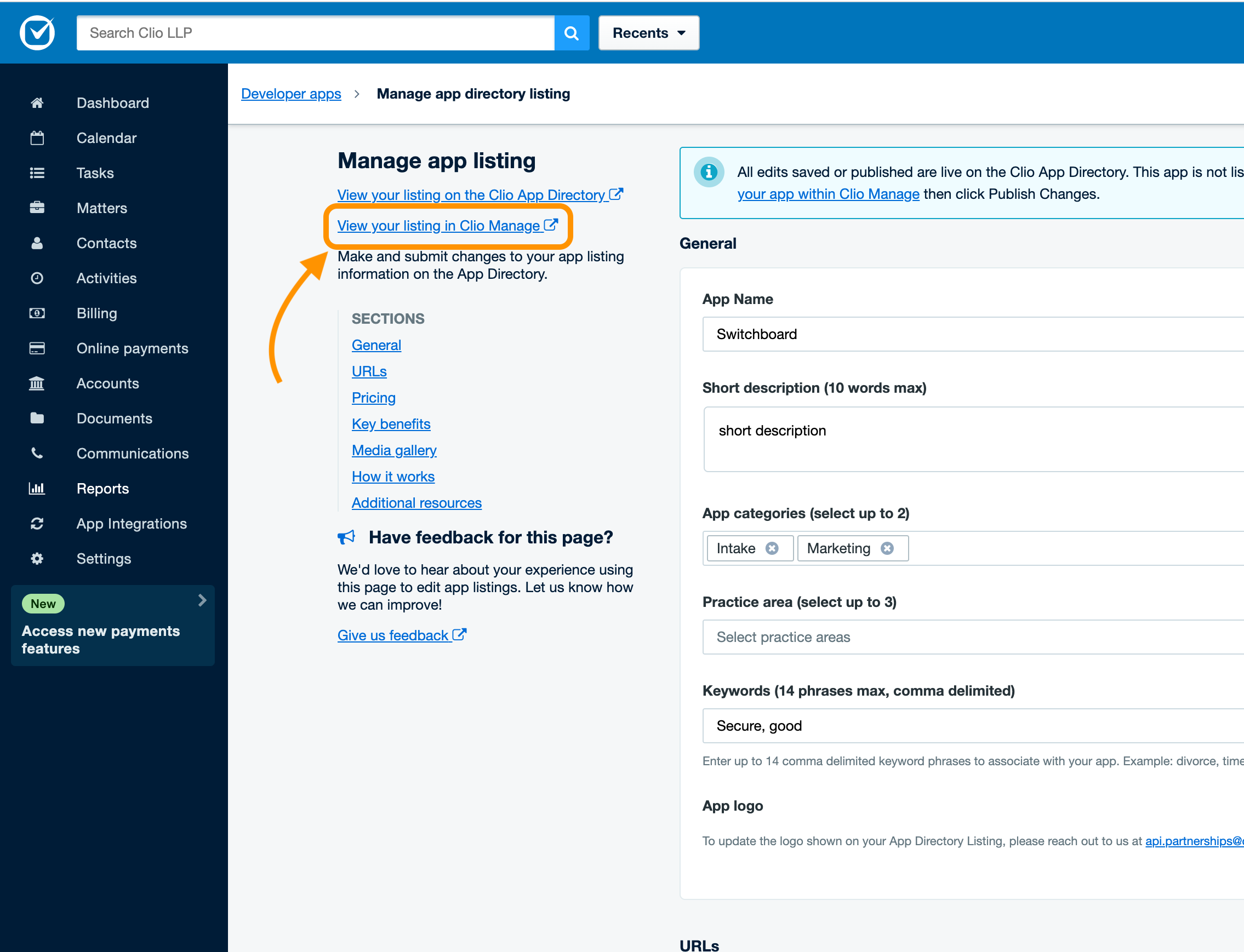 view-app-listing-link.png