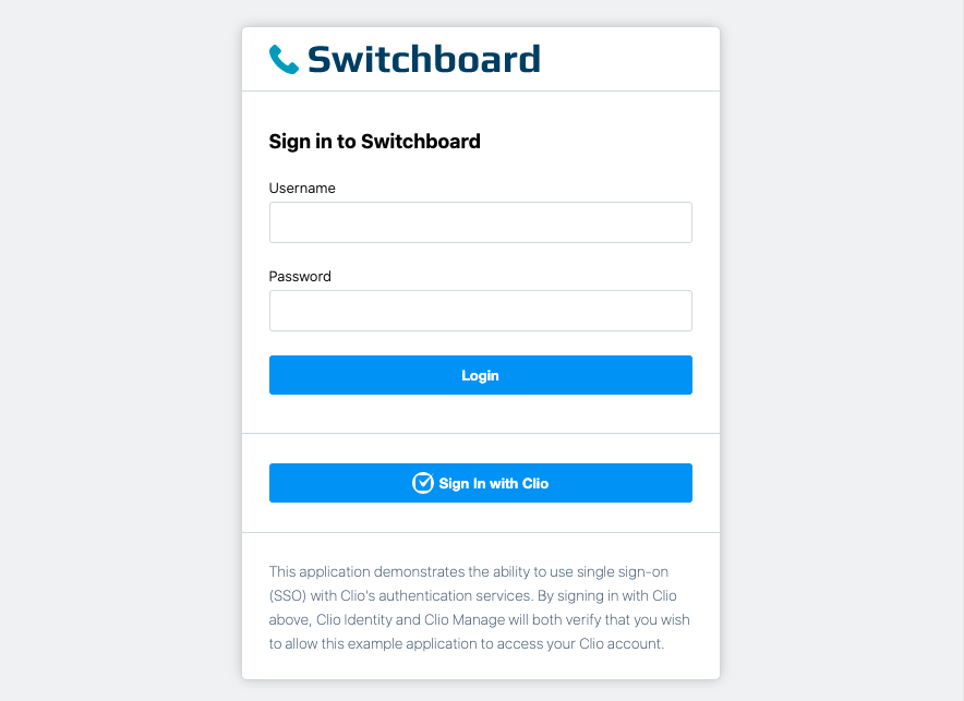 switchboard-login-screen.png